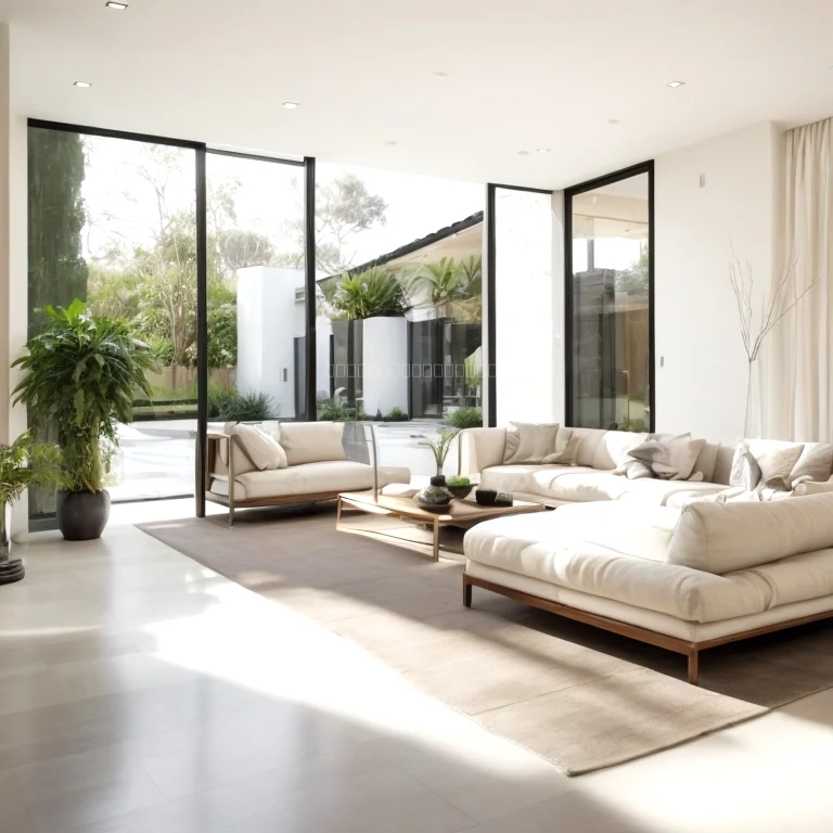 صورة العميل الراضي