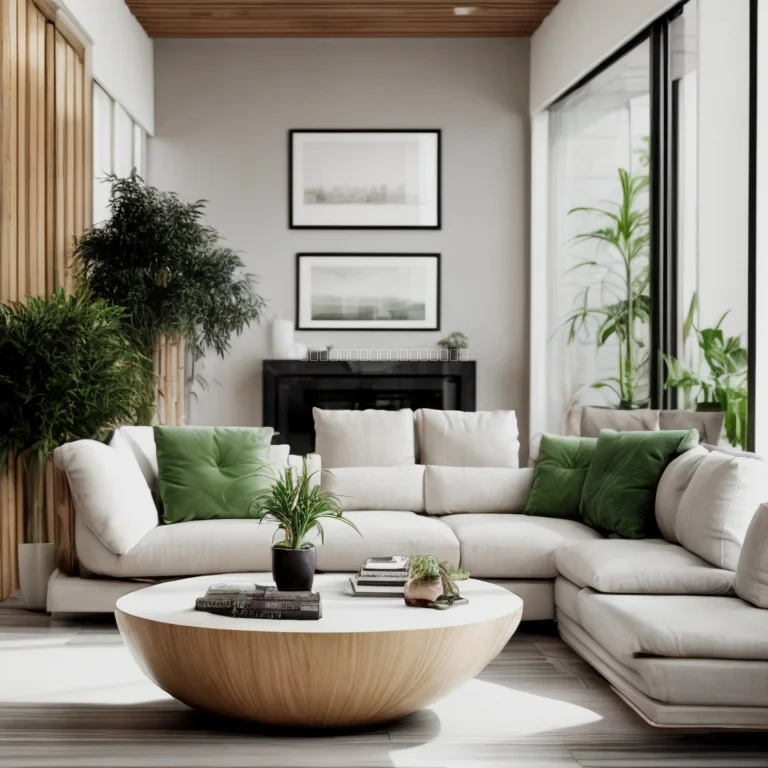 مواقع متميزة