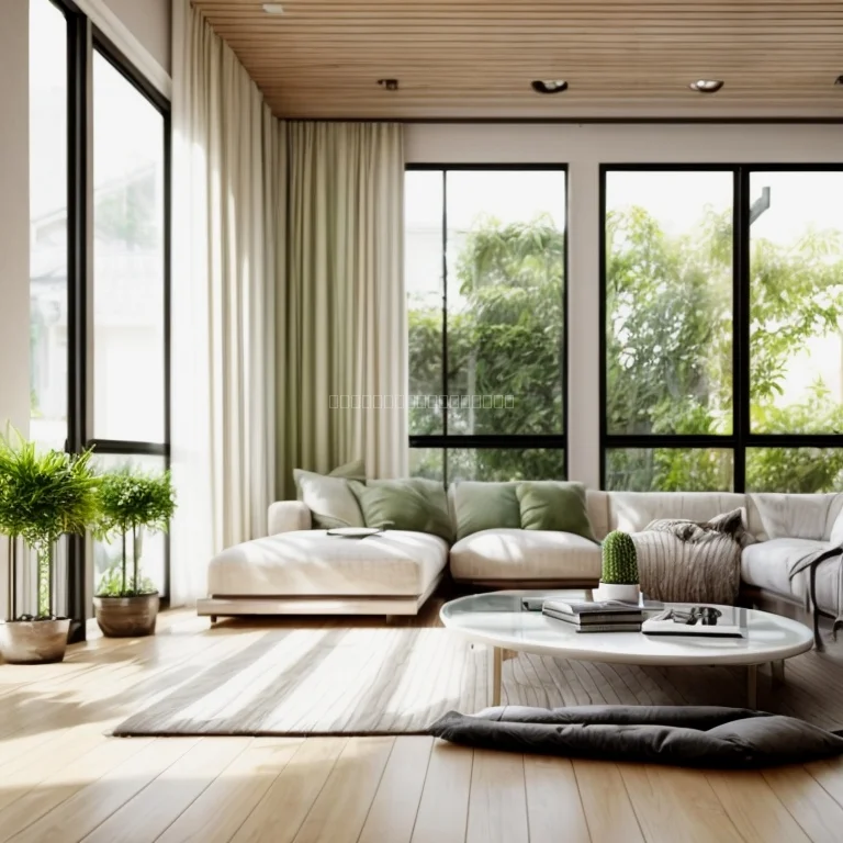 تقييم المواقع السكنية الفاخرة