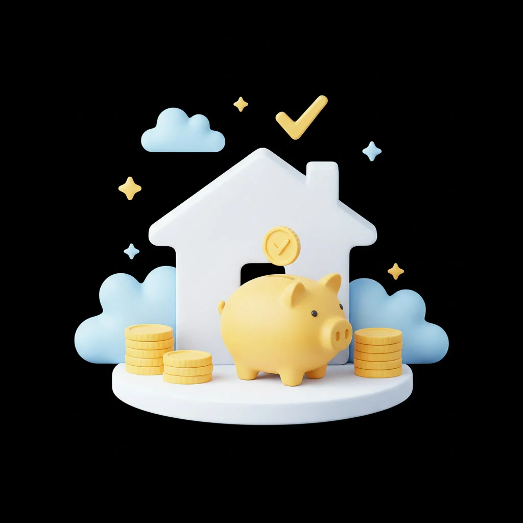 الخطة المجانية