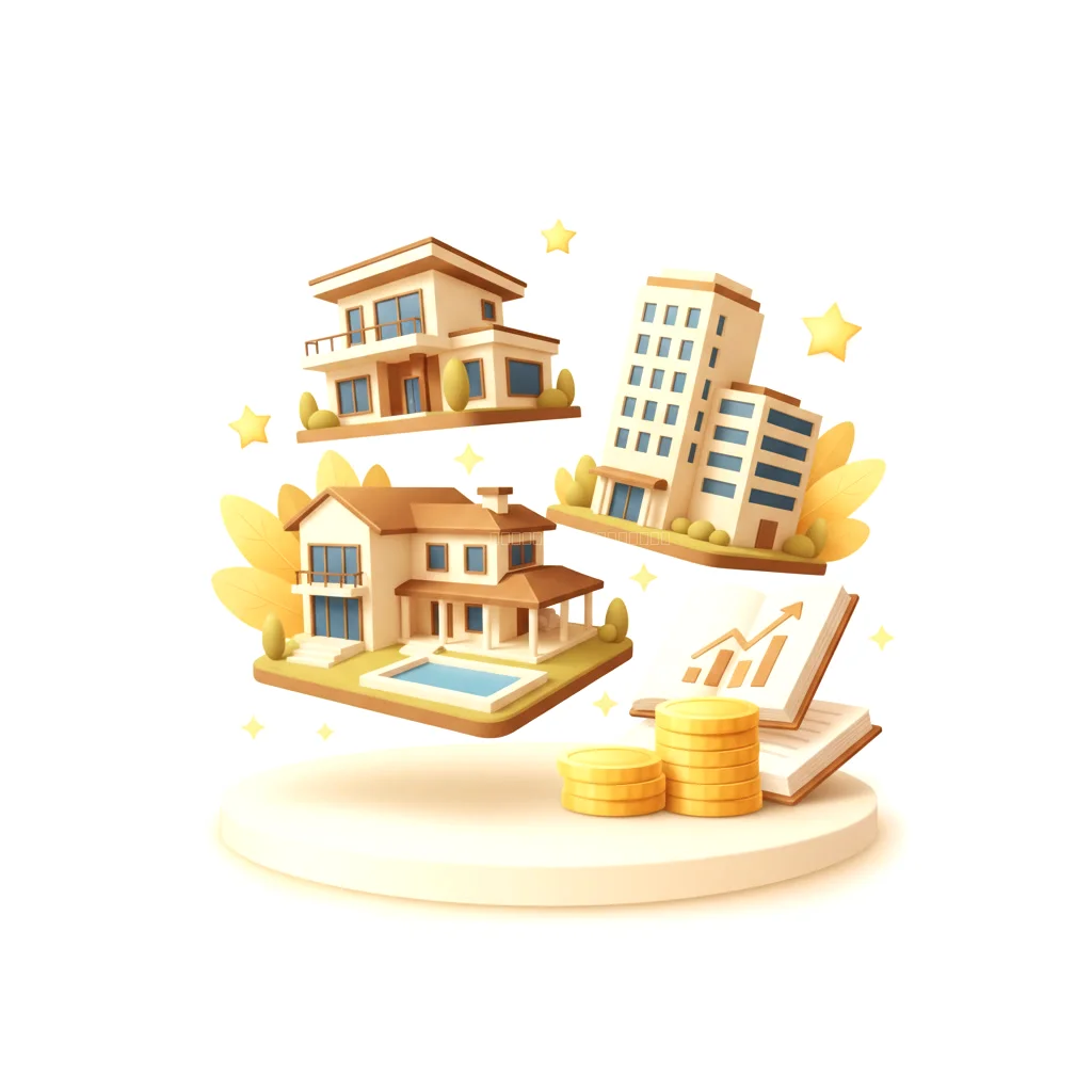 الخطة الاحترافية